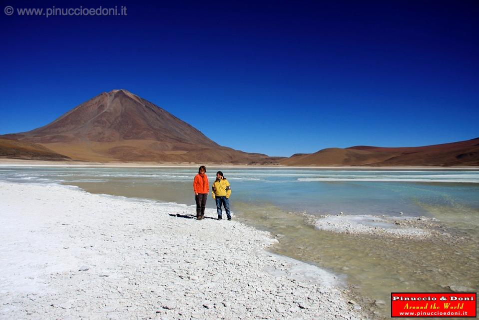 BOLIVIA 2 - Vulcano Licancabur - 3.jpg